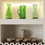 Terra Di Sud 2 By Casa Di Marco * Sannicola