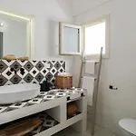 Terra Di Sud 2 By Casa Di Marco * Sannicola
