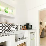 Terra Di Sud 2 By Casa Di Marco Σπίτι διακοπών *