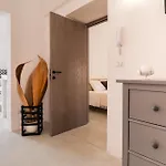 Terra Di Sud 2 By Casa Di Marco Σπίτι διακοπών Sannicola