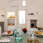 Terra Di Sud 2 By Casa Di Marco * Sannicola