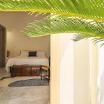 Feriehus Terra Di Sud 2 By Casa Di Marco Sannicola